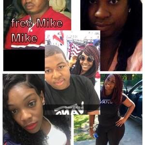 Meet your Posher, Macarthur